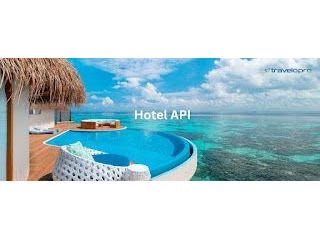 hotel-api-hotel-booking-api-small-0