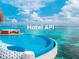 hotel-api-hotel-booking-api