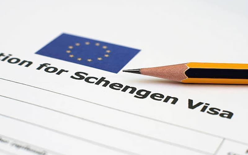 schengen-visa-from-india-complete-guide-for-indian-travelers-big-0