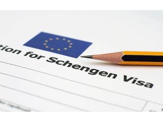 schengen-visa-from-india-complete-guide-for-indian-travelers-small-0