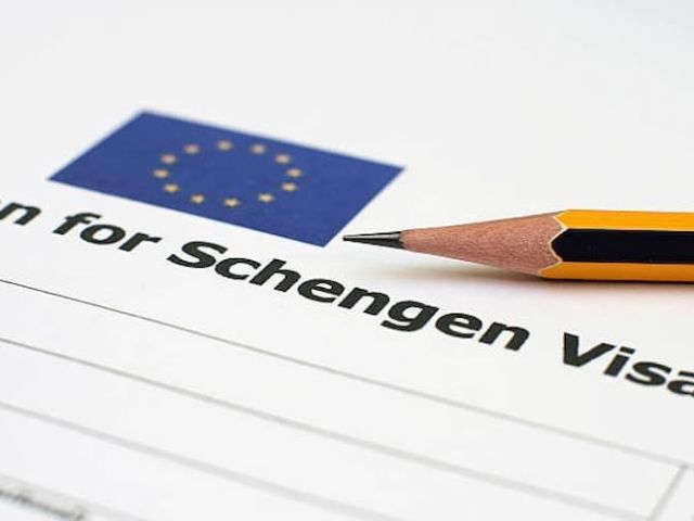 schengen-visa-from-india-complete-guide-for-indian-travelers