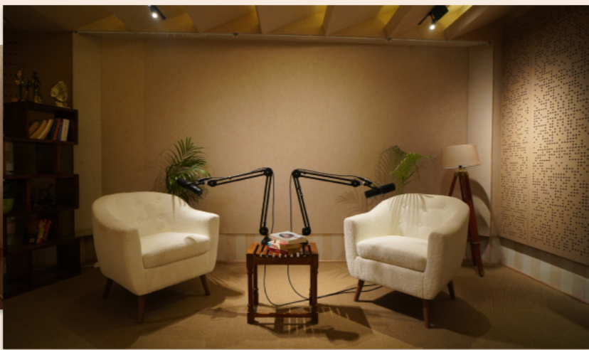podcast-studio-in-delhi-ncr-baithak-studio-big-0