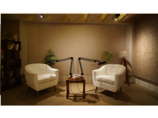podcast-studio-in-delhi-ncr-baithak-studio-small-0