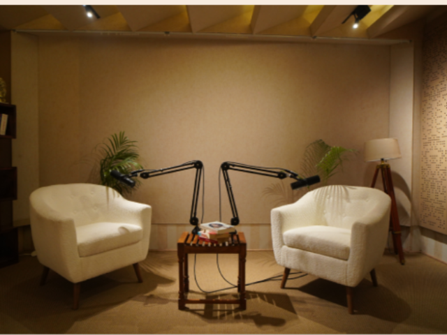 podcast-studio-in-delhi-ncr-baithak-studio