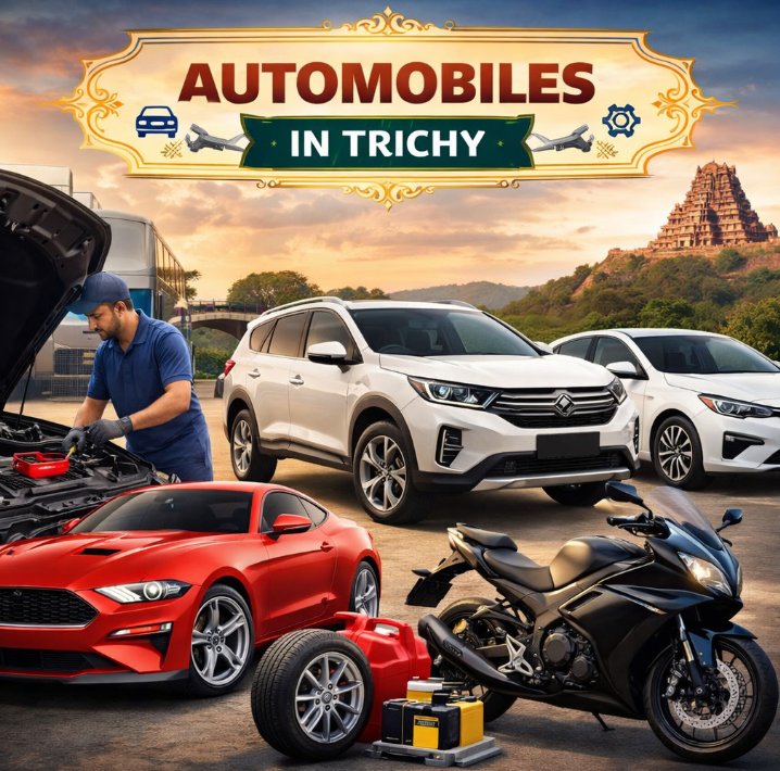 automobile-spare-parts-in-trichy-big-0