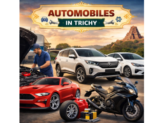 automobile-spare-parts-in-trichy-small-0