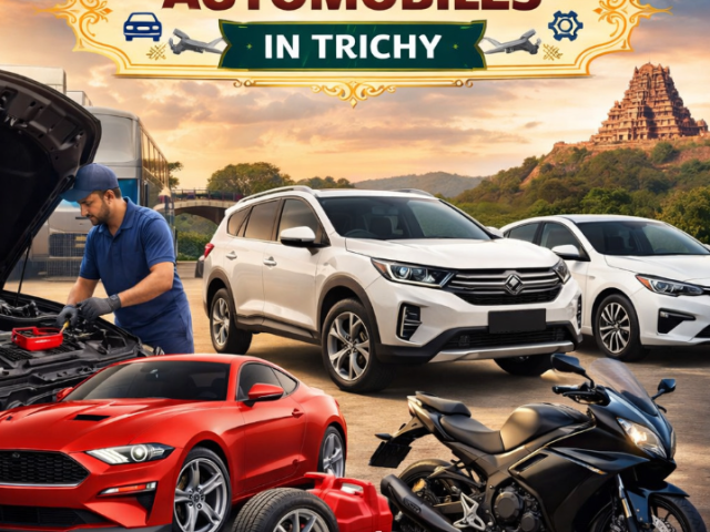 automobile-spare-parts-in-trichy