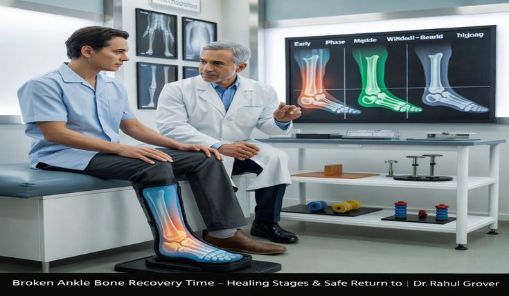 expert-care-for-broken-ankle-bone-recovery-time-big-0