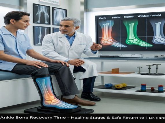 expert-care-for-broken-ankle-bone-recovery-time