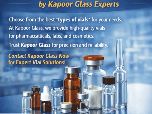 advanced-types-of-vials-solutions-kapoor-glass