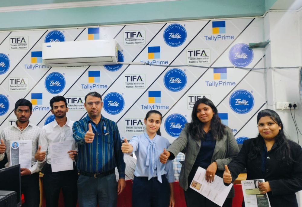 tifa-education-best-tally-academy-big-0