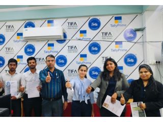 tifa-education-best-tally-academy-small-0