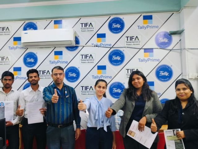 tifa-education-best-tally-academy