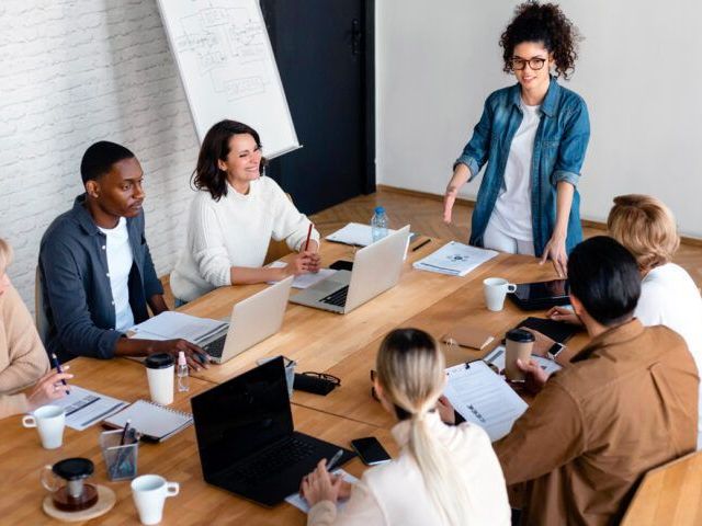 best-itr-filing-firm-itr-tax-advisor