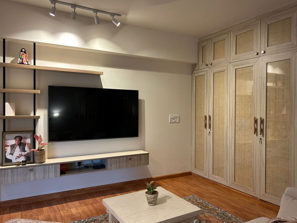 affordable-interior-design-services-in-jamshedpur-big-0