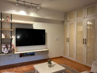 affordable-interior-design-services-in-jamshedpur-small-0