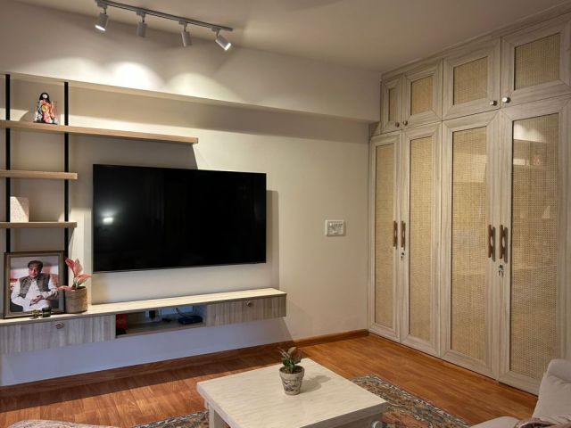 affordable-interior-design-services-in-jamshedpur