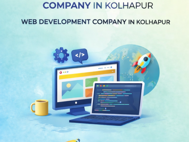 expert-solutions-by-digital-marketing-company-in-kolhapur