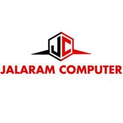 jalaram-computer-laptop-repairing-service-big-0