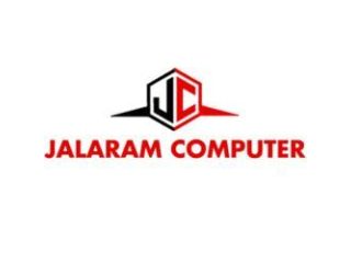 jalaram-computer-laptop-repairing-service-small-0
