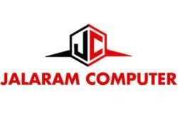 jalaram-computer-laptop-repairing-service