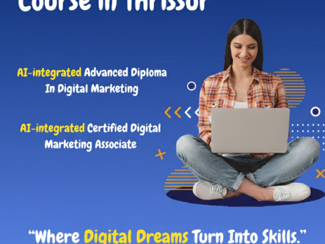 digital-marketing-course-in-thrissur