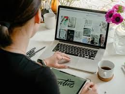 hiring-graphic-designer-in-salem-big-0