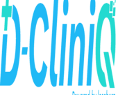 data-health-checkup-services