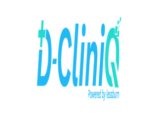data-health-checkup-services-small-0