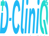 data-health-checkup-services