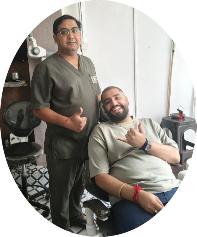 advanced-dental-implants-treatment-for-your-smile-big-0