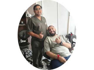 advanced-dental-implants-treatment-for-your-smile-small-0