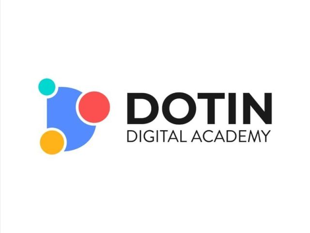 digital-marketing-course-in-thrissur