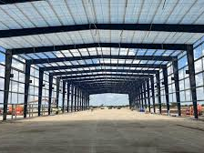 pre-engineered-building-manufacturers-in-ballari-mount