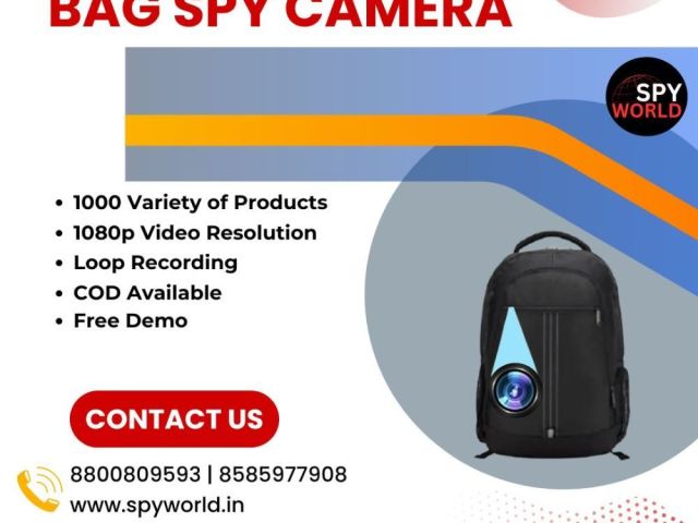 spy-camera-dealer-in-bokaro-jharkhand-at-spy-world