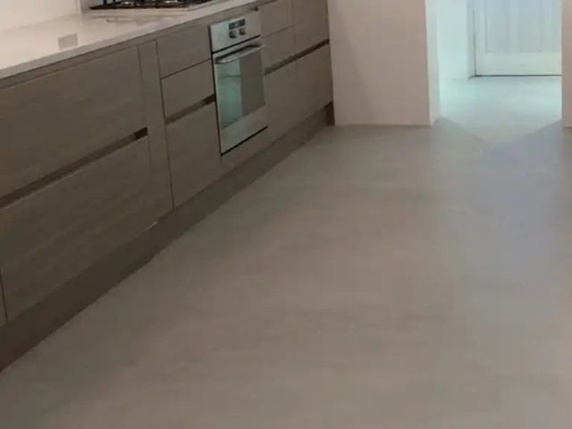 micro-concreting-india-concretebydesign