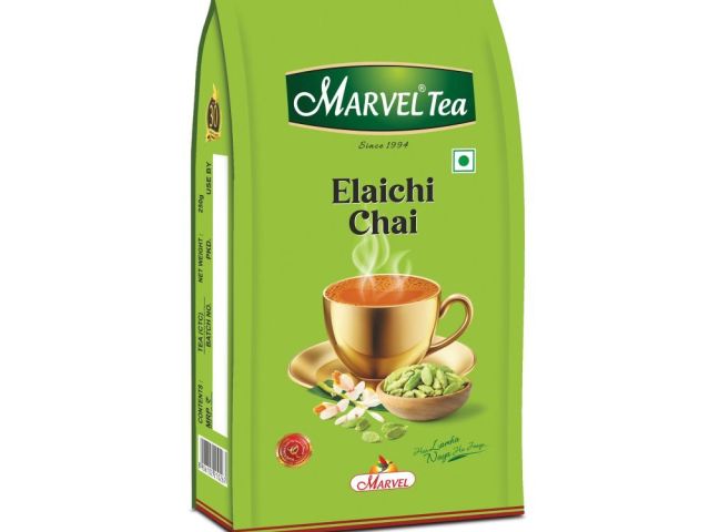 marvel-tea-elaichi-tea-aromatic-cardamom-bliss-in-every-sip