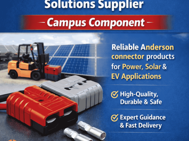 industrial-anderson-connector-supplier-campus-component
