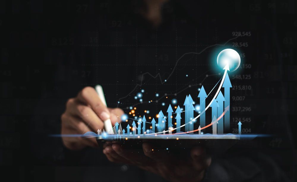 rmw-top-marketing-agency-in-india-for-360-digital-growth-big-0