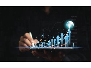 rmw-top-marketing-agency-in-india-for-360-digital-growth-small-0