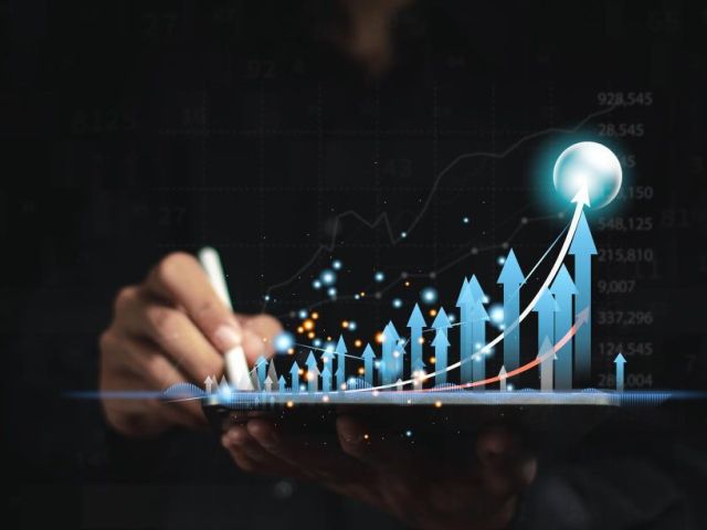 rmw-top-marketing-agency-in-india-for-360-digital-growth