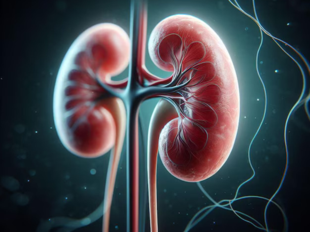 which-fish-is-safe-for-high-creatinine-patients-ayukarma