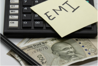 emi-calculator-calculate-your-loan-emi-instantly-big-0