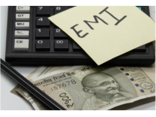 emi-calculator-calculate-your-loan-emi-instantly-small-0