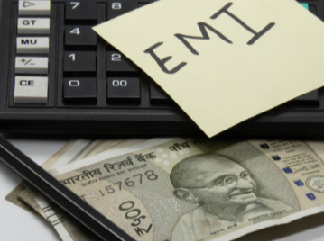 emi-calculator-calculate-your-loan-emi-instantly