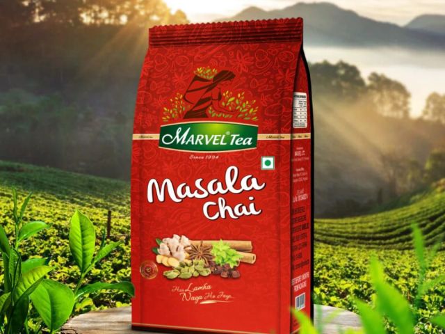 marvel-tea-masala-chai-authentic-spiced-tea-with-bold-flavor
