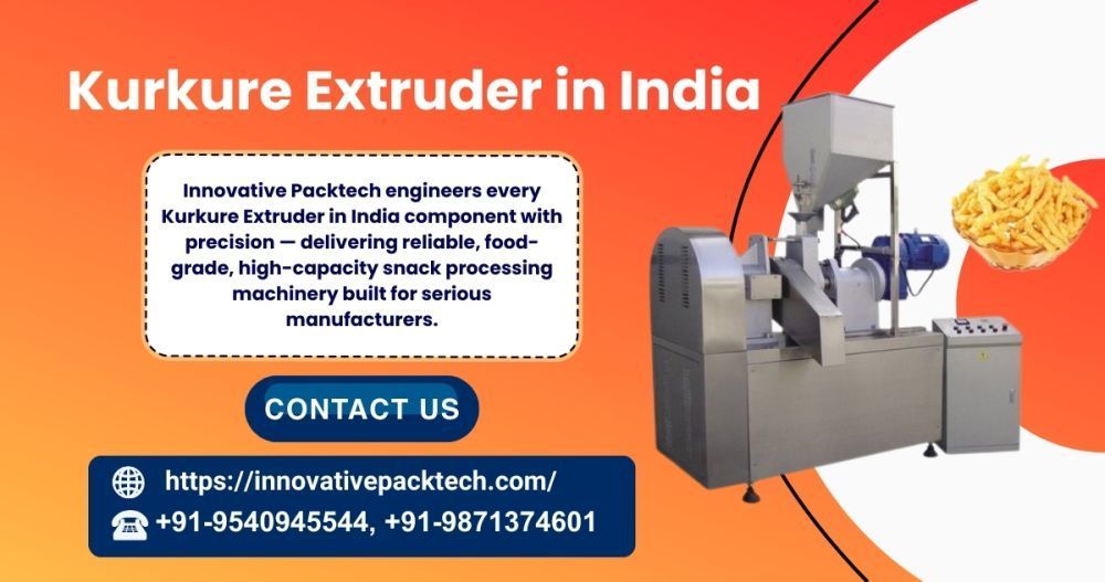 industry-fact-surrounding-kurkure-extruder-in-india-exposed-big-0