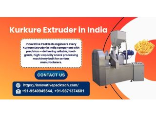 industry-fact-surrounding-kurkure-extruder-in-india-exposed-small-0
