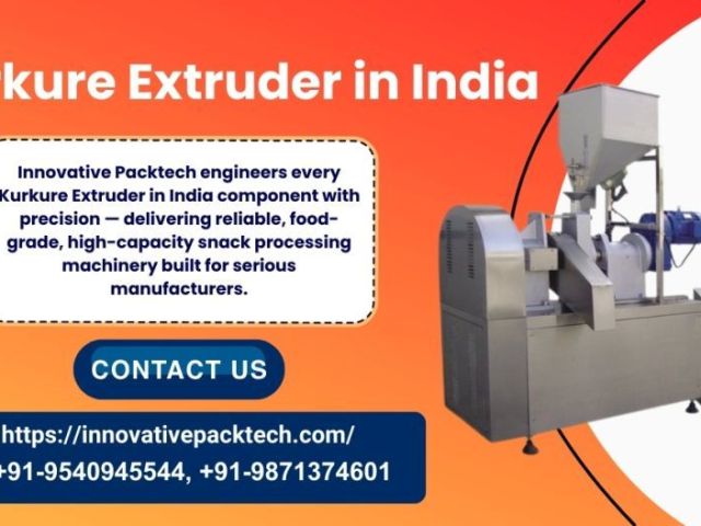 industry-fact-surrounding-kurkure-extruder-in-india-exposed
