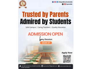 trusted-choice-among-the-top-schools-in-noida-admissions-open-small-0